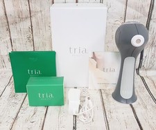Tria hair removal for sale  Niagara Falls