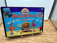Cranium hullabaloo amazing for sale  Omaha