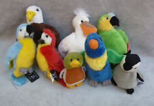 Bundle small birds for sale  LUTON