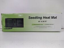 Met certified seedling for sale  Wooster