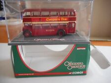 Corgi om40817 bristol for sale  HELENSBURGH