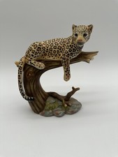 home interior leopard for sale  Pevely