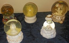 musical snow globes for sale musical snow globes for sale Waverly