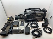 Jvc x2b svhs for sale  Chicago
