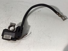 Cavo batteria per usato  Italia