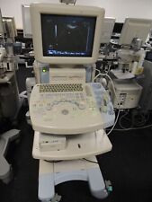Hitachi eub 6500 gebraucht kaufen  Wehretal