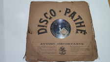 Disco pathe verdi usato  Albiate