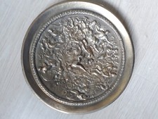 Curiosa érotique fonte d'occasion  Thann