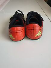 Fussball kickschuhe kinder gebraucht kaufen  Blaustein