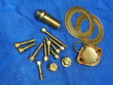 velocette parts for sale velocette parts for sale PETERBOROUGH