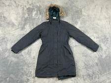 North face arctic for sale  Hialeah