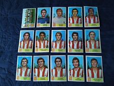 1971 l.r. vicenza usato  Roma