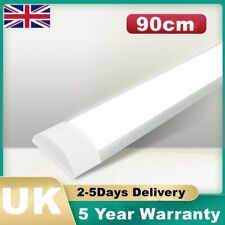 3ft led batten for sale  CANNOCK