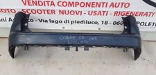 Citroen paraurti paraurto usato  Spoleto
