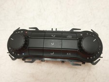 Mercedes vito heater d'occasion  Expédié en Belgium