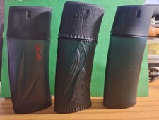 Flacons vides parfum d'occasion  Saint-Etienne