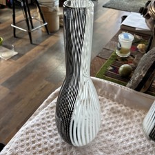 large black vases for sale large black vases for sale Anderson Island