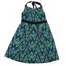 Milly minis super for sale  Hyde Park