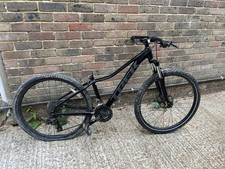 Trek marlin mountain for sale  HENFIELD