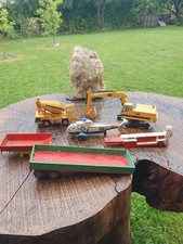 Diecast collection vintage for sale  LONDONDERRY