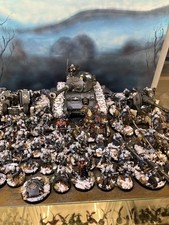Warhammer 40k pro for sale Warhammer 40k pro for sale  STEVENAGE