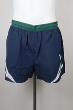 Puma costume pantaloncino usato  Massa di Somma