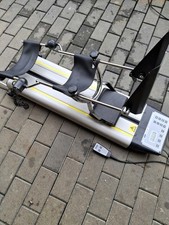 Rimec fisiotek 2000e gebraucht kaufen  Wangen im Allgäu
