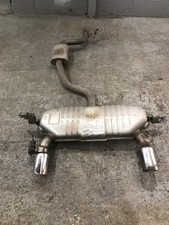 Audi mk3 2.0 for sale Audi mk3 2.0 for sale  BLACKBURN