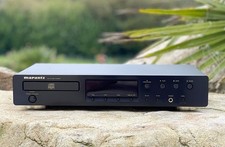 Marantz cd5400 n1b for sale  KNEBWORTH