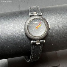 tissot rock watch r150 for sale tissot rock watch r150 for sale La Vista