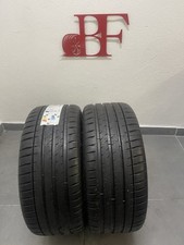 245 30r20 90y gebraucht kaufen  Lenting