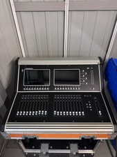 Digico s21 digital for sale  LONDON