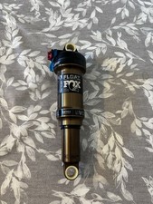Fox float dps for sale  SEAFORD
