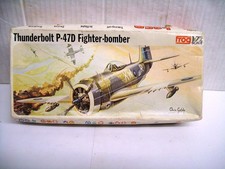 Frog scale thunderbolt for sale  SUNDERLAND