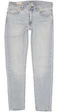 Levi 512 men for sale  NEWARK