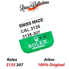 Blister new rolex usato  Cesena