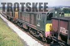 35mm slide british for sale  HIGH WYCOMBE