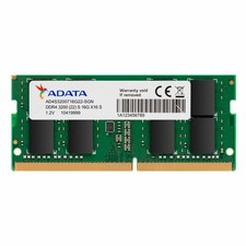 Adata memoria ram usato  Italia