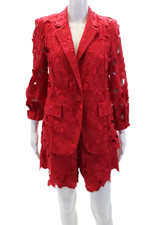 Ungaro women long for sale  Hatboro