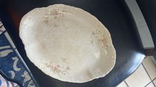 Antique johnson bros for sale  Rogersville