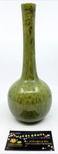 Royal haeger pottery for sale  Milwaukee