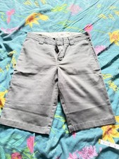 dickies shorts slim for sale  LIVERPOOL
