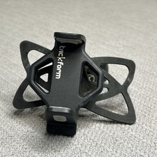 Tackform bike mount for sale Tackform bike mount for sale  Show Low