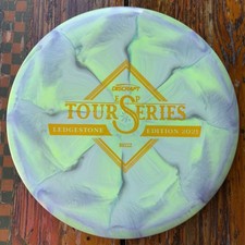 Used discraft esp for sale  Colorado Springs