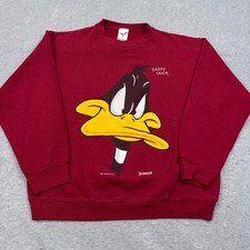 Vtg 1993 daffy for sale  Waukee