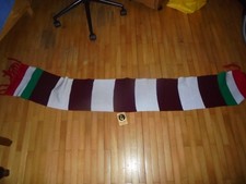 Sciarpa scarf bufanda usato  Torino