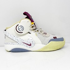 tenis nike basquete comprar usado tenis nike basquete comprar usado Enviando para Brazil