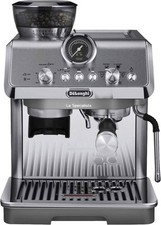 Kaffee-, Tee- & Espressomaschinen gebraucht kaufen  Deutschland