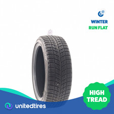 Used 205 45r17 for sale  Chicago
