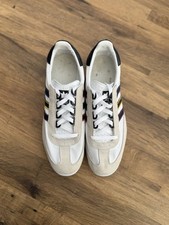 Adidas montreal olympics for sale  CHESTERFIELD
